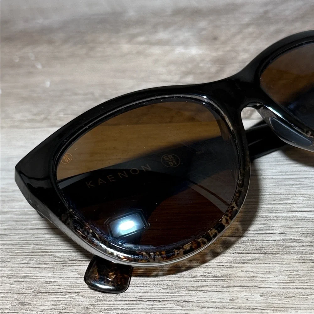Kaenon Palisades Sunglasses Italy